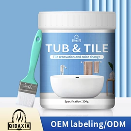 内墙涂料;金属漆;防水涂料