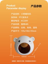 ůСůLCСɿٟͨoʡ늼Ҿkͨ