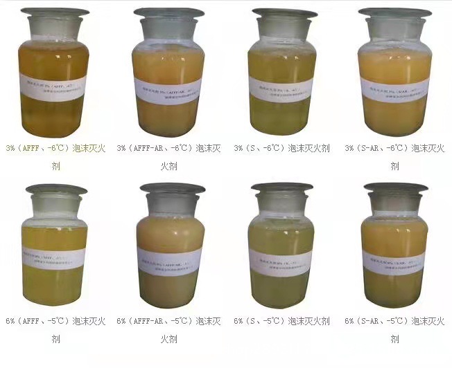 ea5dd24f95fae200e167d71169ebf8