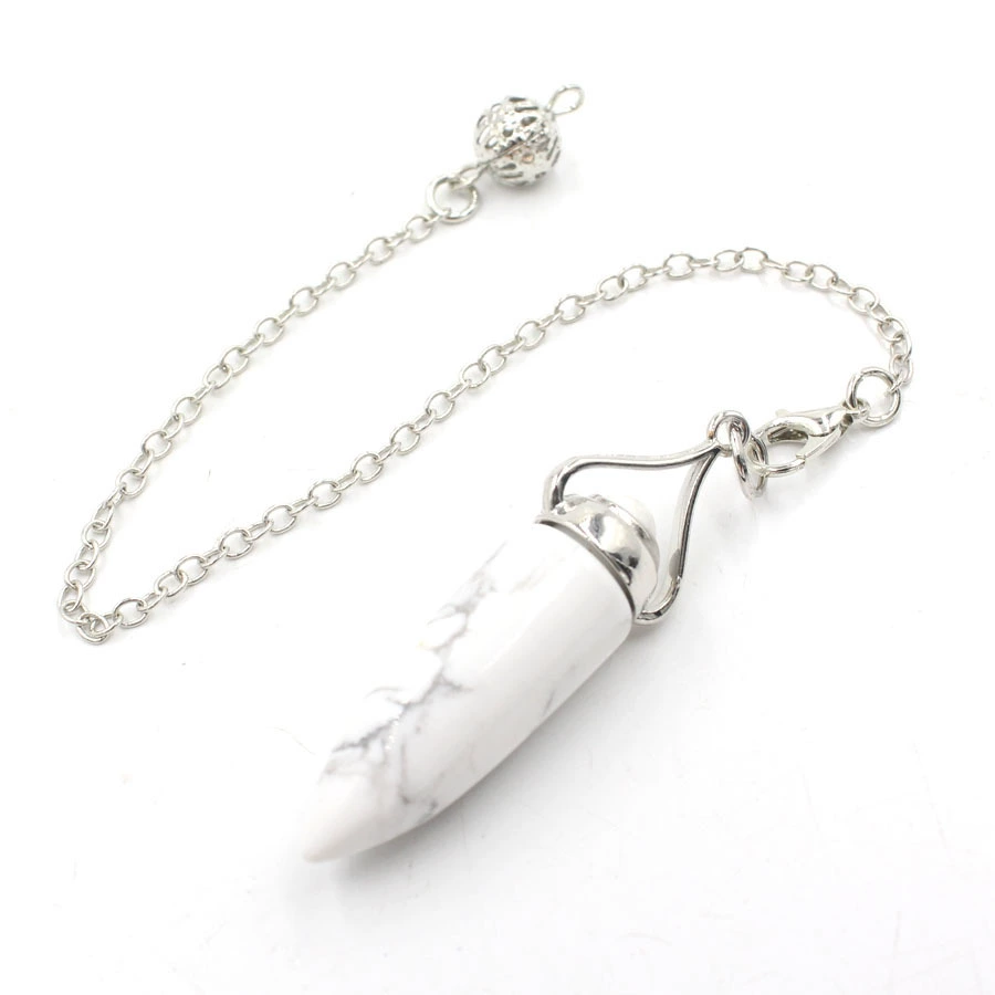 (Cross-border trading), bullet, crystal pendant, accessory