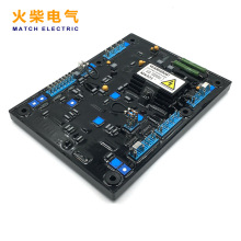 MX321 �oˢ�l늙C�Ԅ�늉��{����AVR�{������������Ͱl늙C���