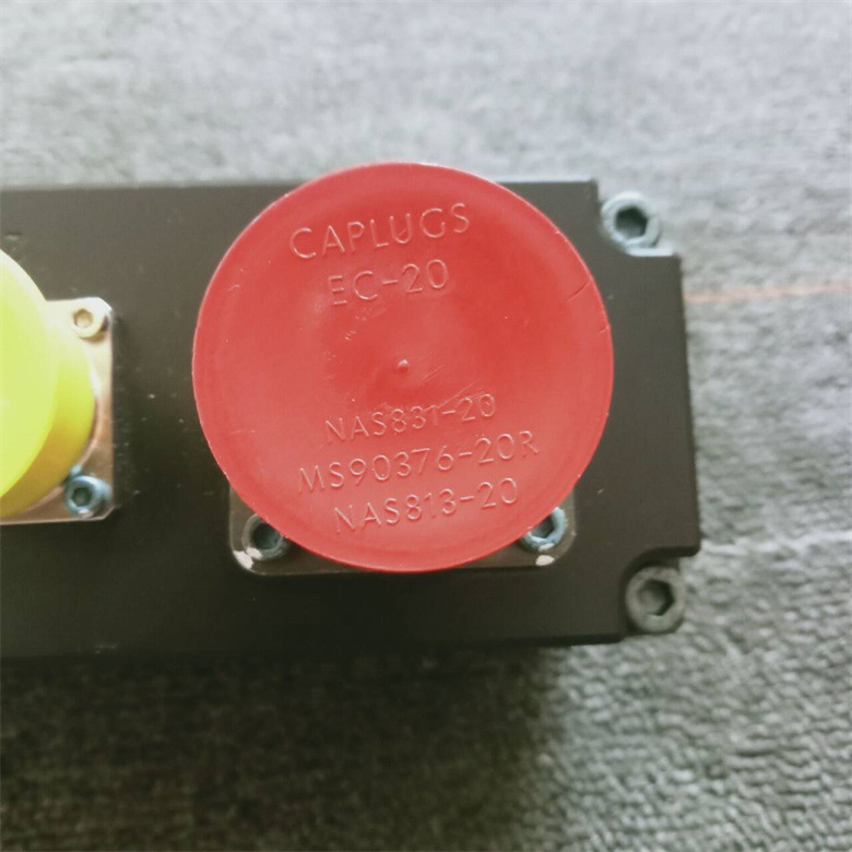 ATI电源模块DL13M全新原装正品进口优势供应