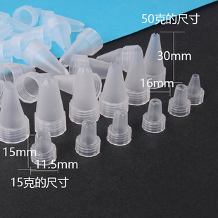 �����ѻ�����x��ʽDIY�����֙C��������l���������z�ѻ������