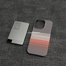 ���������P����̼�w�S�y�m��16promax�O��16�֙C��iphone15promax