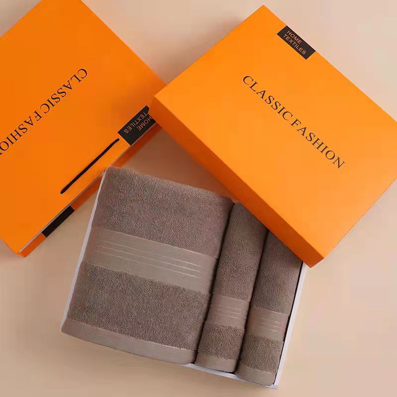 6f0f62c8f400468d761879eacb9fc4