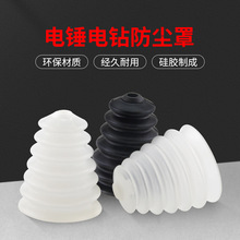 ��N���m�֛_��������픴�׼����荽ӻ�������N�������