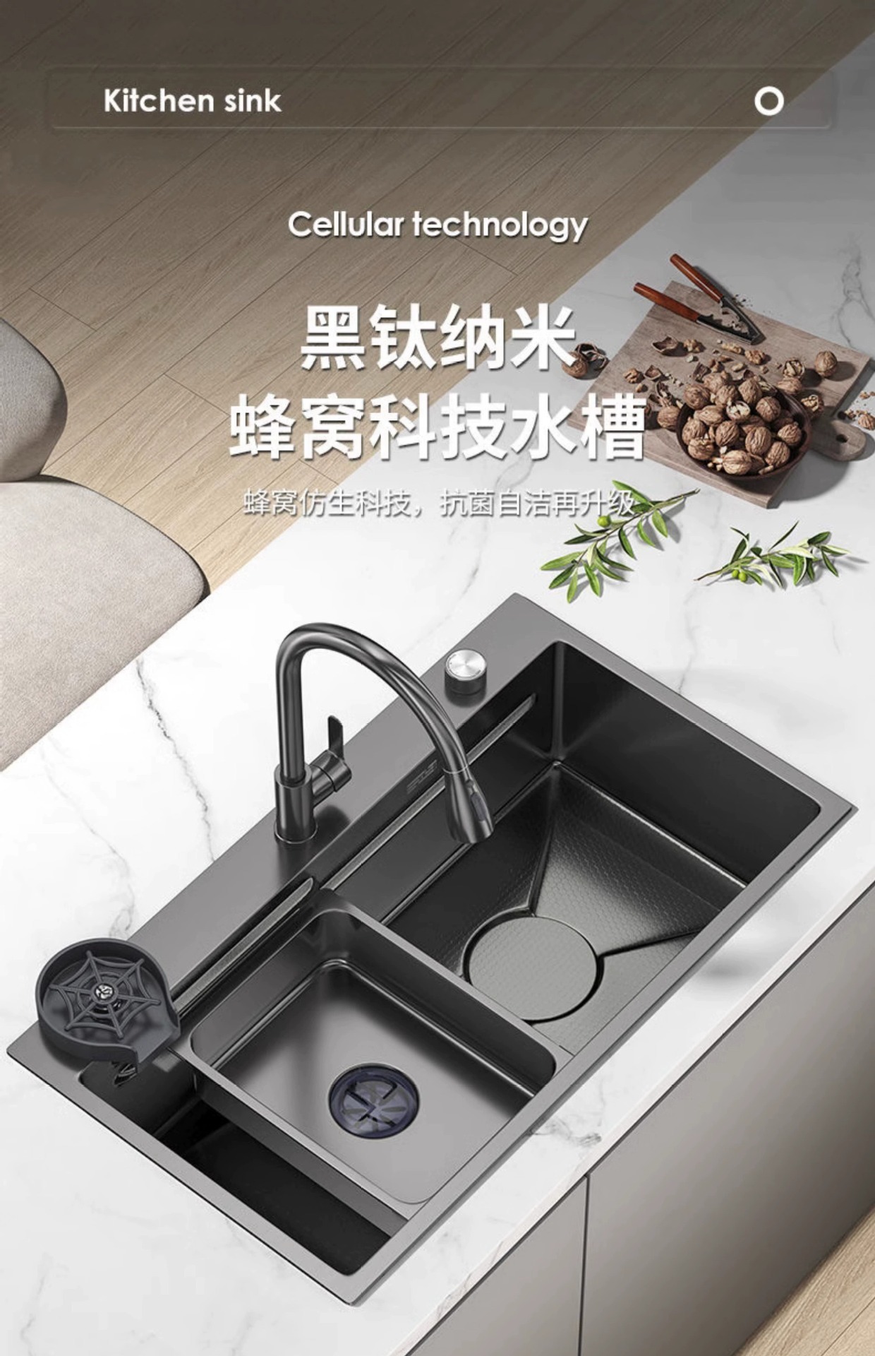 hGyTgvKjy9T/JMfycqcYivWvmdeodJEyrQX+