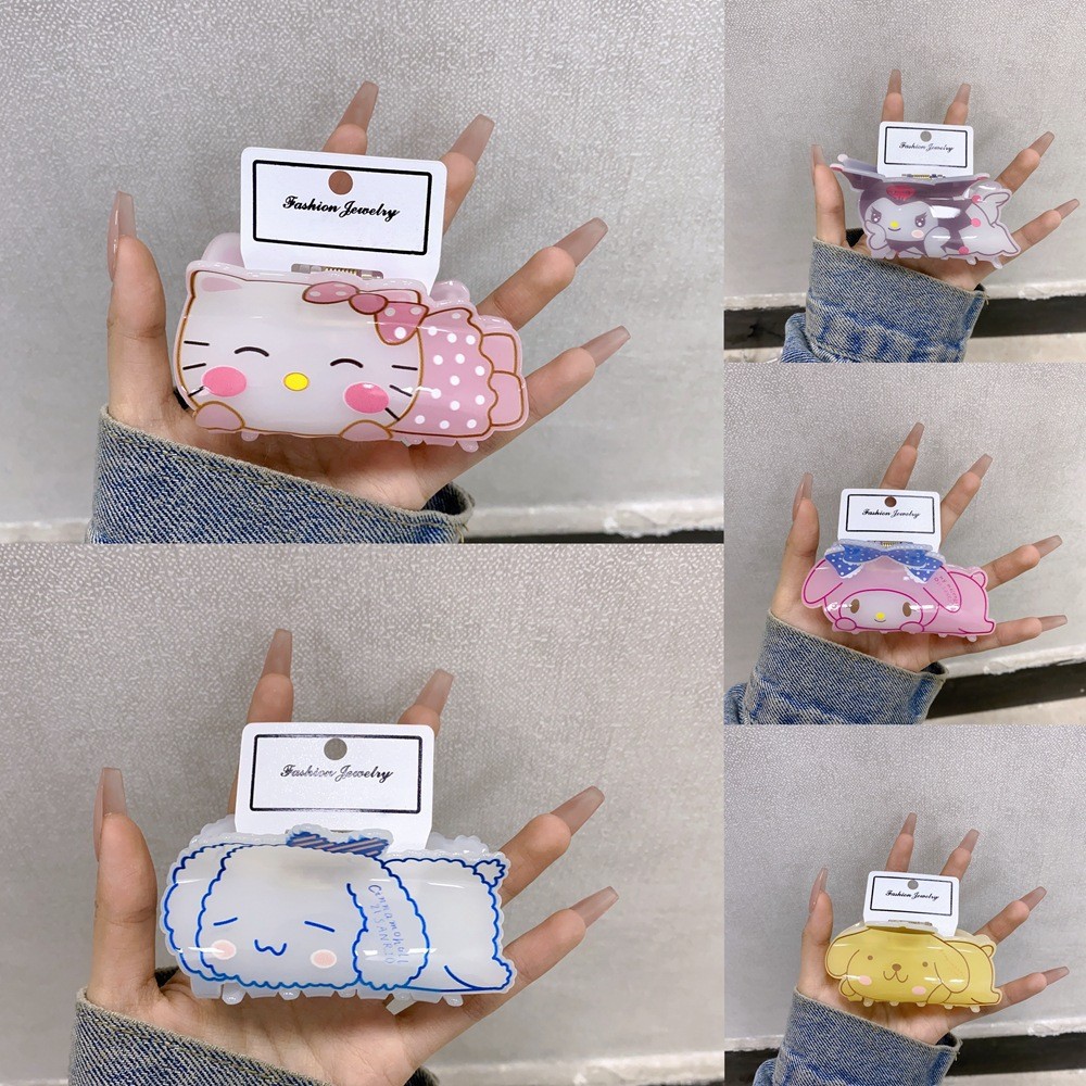 9#무작위로 혼합된 12개/팩당 12개