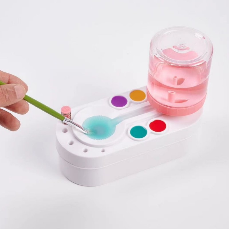 微信图片_20230429174804