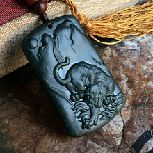 �½�������������Ů����Ф���ϻ�������Ф��������