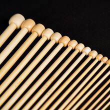 �μ��Դ�^�S�����Ư��̼��������ë��ᘾ�������ë��18�����b