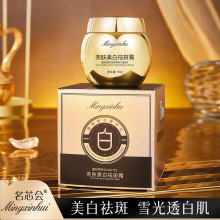 ��о������������͸�t���w�������˪���������wɫˮ������Ů���l