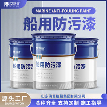 ���÷����� ���I������ ���������� �Ȼ����z�������Q�� �ɫ���{