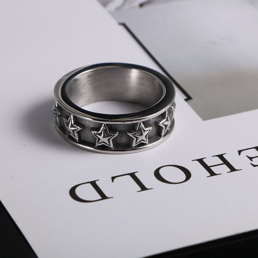 ŷ���Ѹ����ǽ�ָ��������ǶԽ享��������ɸ���ָ���ɴ���