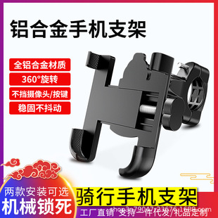 QXϽ늿Ħ܇֙C֧u늄܇T֌֧ܽٱ