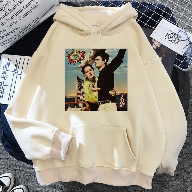2DF5052206-BEIGE (1