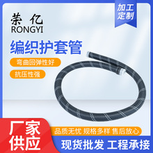 Sҹo׹evaܛܲyܿ늾|oPEL