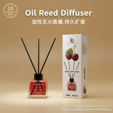 �o����޹���ͼ����҃ȳ־����㷿�gѬ��[�������l���g�՚�����