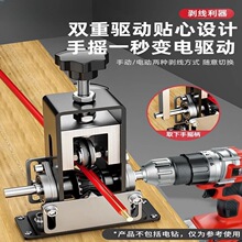 2025�ꄃ���C��|늾�С�ͼ����֓u��Ƥ�C�քӄ�Ƥ�քӄ�����