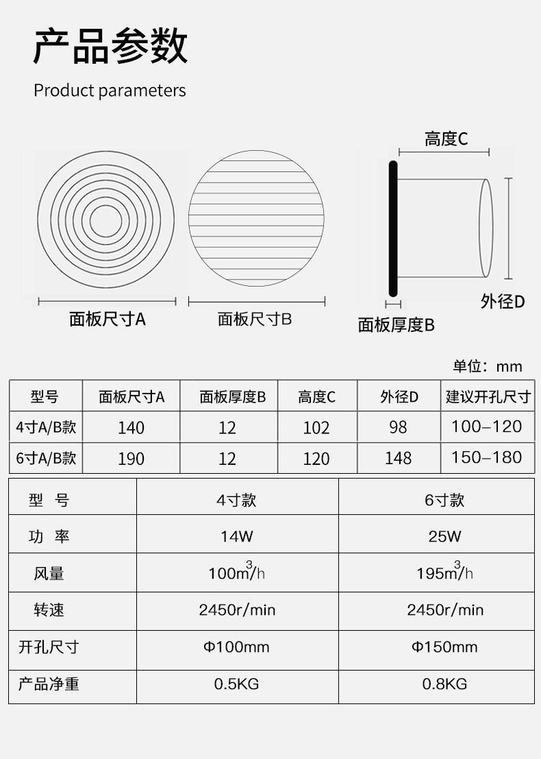 4d9cc83f-97be-498f-8b5b-625c06f5d48a.jpe