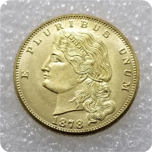 �¹Ź�ˇƷ����USA 1878 5 ����o����yԪ���l*617