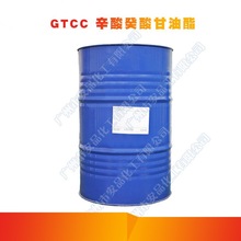 ���l ���w�� ���������������GTCC������������� 1KG