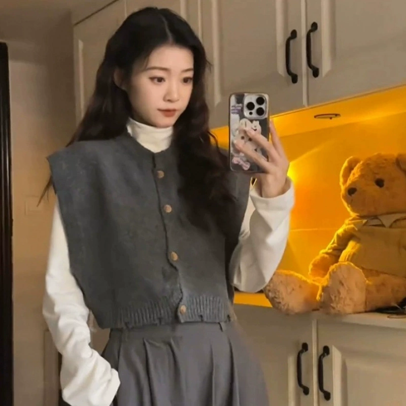 2024 новый маленький человек популярен в этом году