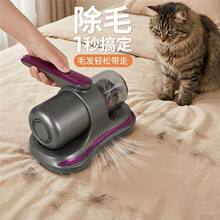 ���o�������������ʽ�����������m���ֳ����⾀�����m�\�\�x