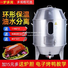 �Ӻ���t���P䓰��]���������Ϳ��Z�t�p��ľ̿����80�����t90