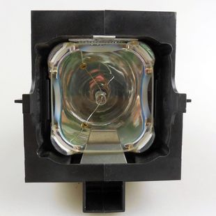 BARCO projector bulb R9841760 suitable for IQ R500 PRO G350