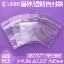 ͸��ĥɰ͸����������s�Z��ʳʳƷ���b�����������ܷ�����Է��