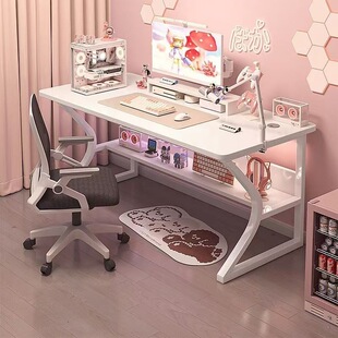 �������ҌW����̨ʽ늸������s���׳��ⷿ����С������X��