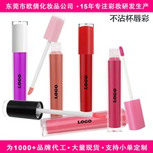 �羳�����W���ߙn�ʊy���S�F؛�֊y��ճ��Һ�w�ڼt�����F�洽��