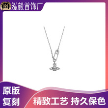 �߰���̫��24�ļ��¿�M荄e�朗l�U��ޱޱ��������Ů