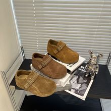 ޱƷ|ŮЬܛײЬЬrаٴ͹Ś|qmЬ