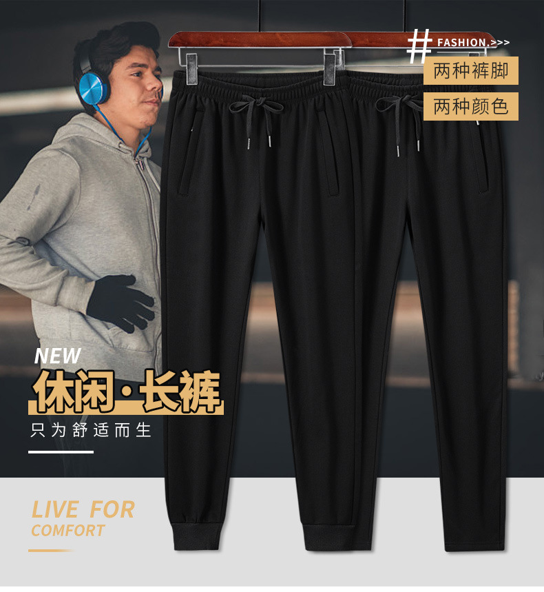 i2uUjf6mxdTrdS49SAV1xIdCjzP3zNvo9ScU