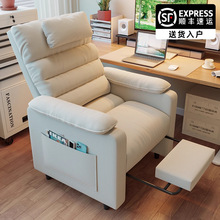 ����ɳ�l��X���ӆ��˿��ɿ�˯Сɳ�l���ҿ��������������eɳ�l��