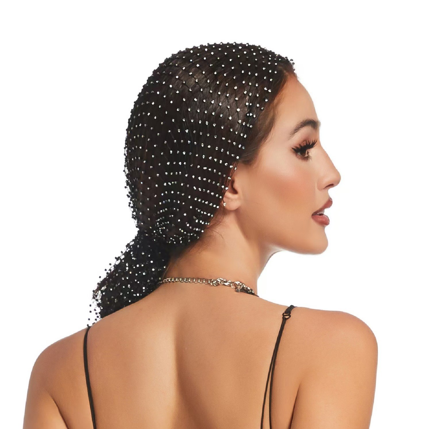 O1CN01pChDD81Mg6P6Xg3TG_!!2215