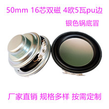 �S������2��A��50mm16о�p��4�W5��pu߅�yɫ偵�ð��푓P��