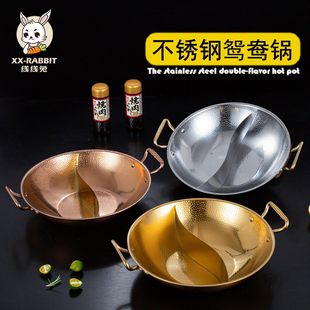�x���304���P�늴Št���üӺ����������Ü������偾߻��