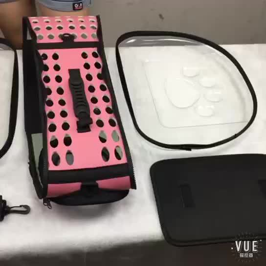 TB2dXl6qcUrBKNjSZPxXXX00pXa_!!