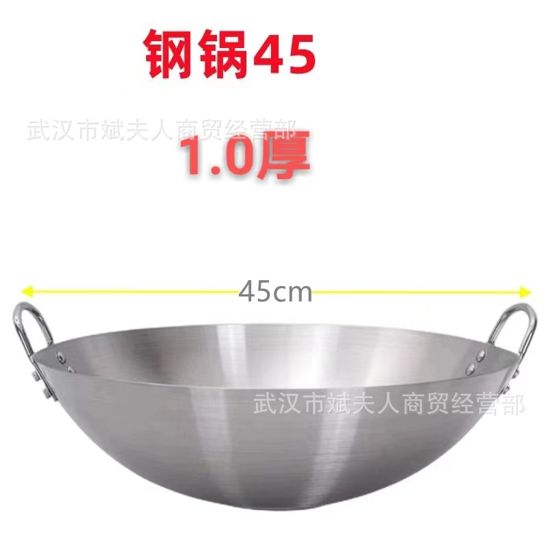 47cc90d23cf9a1b5e68ddf9eac2607