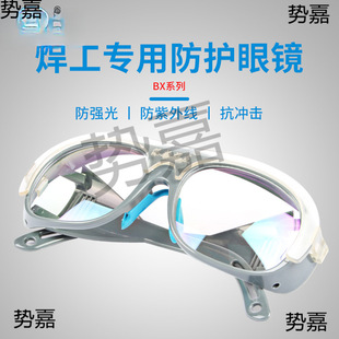 ���º��џ�늺����R��������ī�R�����⾀������������������o��