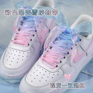 �߲�ѩ��Ь��2.5cm���h�����|���ɫ�u׃�Kaj1С��Ьaf1��܊һ̖