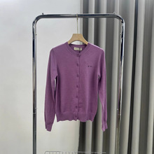 �¿��＾��ɫ������ĸ�՘˴̽���që�A�I�L��ᘿ����_��Ů�r��