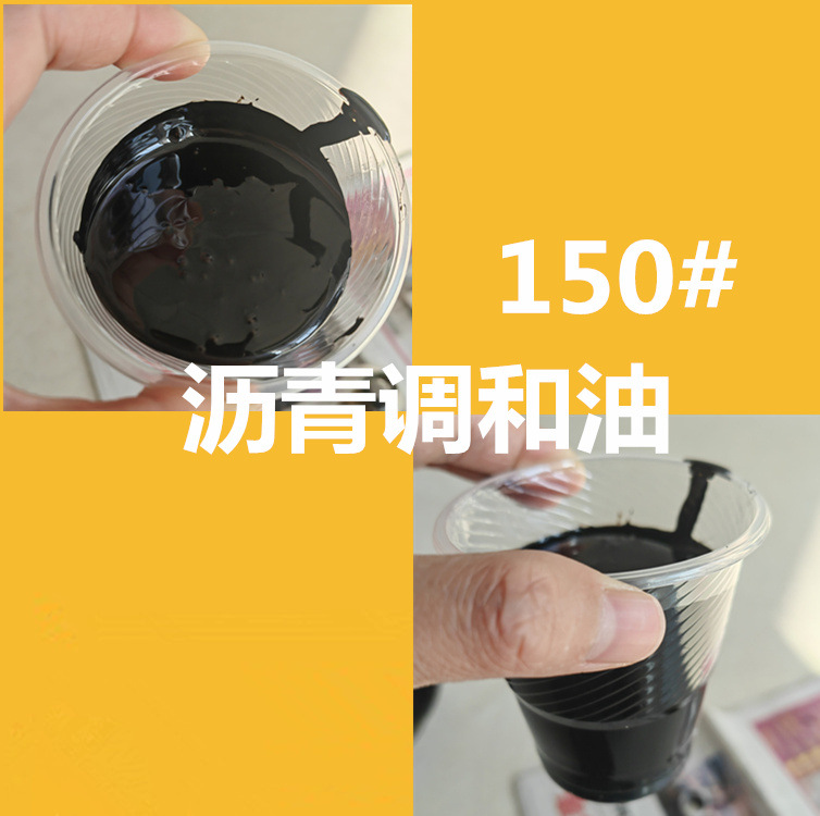 21_副本_副本01 (2)