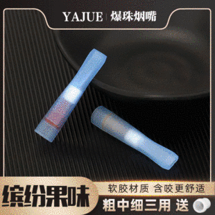 �����^�V��һ���ԟ��챬�韟��ܛ�w�ּ������������^�V����YJ188