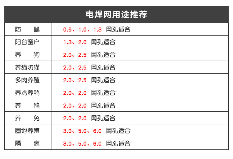 电焊网(1)_10.jpg