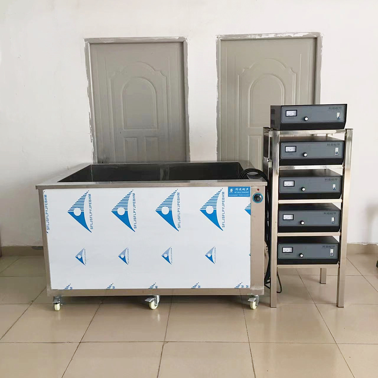 微信图片_20230427162032 微信图片_20230427162032