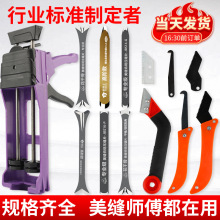 ���p������p��p���u䓉��pƬ���p��ʩ���������bȫ��